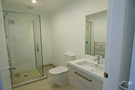 Photo of property in 24 Saltmarsh Road, Hobsonville, Auckland, 0616