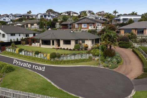 Photo of property in 53 Hallmark Rise, Bethlehem, Tauranga, 3110