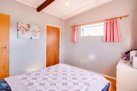 Photo of property in 68 Middle Road, Havelock North, 4130