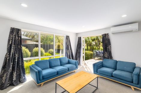 Photo of property in 6 Penny Lane, Hoon Hay, Christchurch, 8025