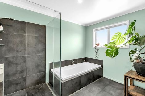 Photo of property in 305 Newtons Road, Rolleston, Christchurch, 7675