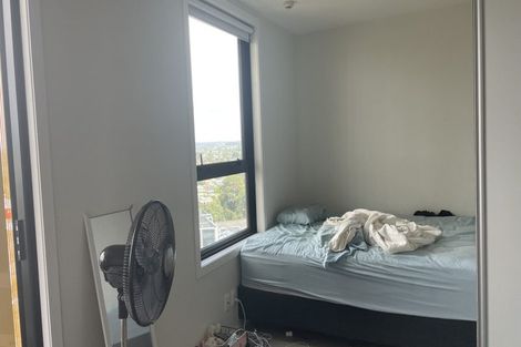 Photo of property in 1107/20 Mccrae Way, New Lynn, Auckland, 0600