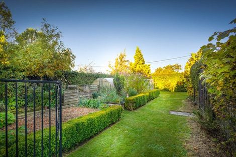 Photo of property in 5/7 Rupert Street, Waddington, 7500