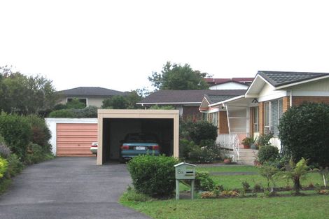 Photo of property in 1/8 Matuhi Rise, Henderson, Auckland, 0612