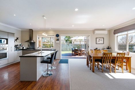 Photo of property in 1/10 Maranatha Way, Cambridge, 3434