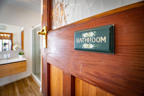 Photo of property in 120 Warrington Street, Mairehau, Christchurch, 8013