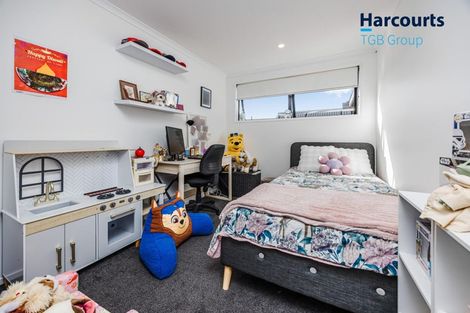 Photo of property in 69 Te Paea Avenue, Paerata, Pukekohe, 2124