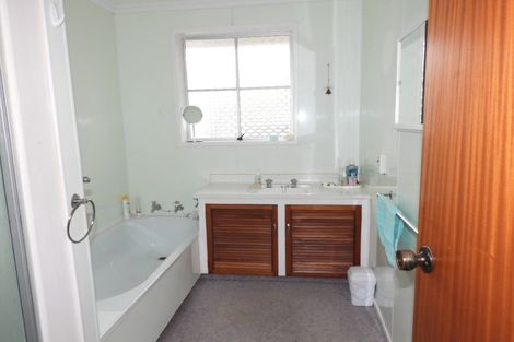 Photo of property in 103 Reservoir Road, Oamaru North, Oamaru, 9400