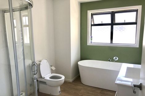 Photo of property in 86 Meremere Street, Wainuiomata, Lower Hutt, 5014