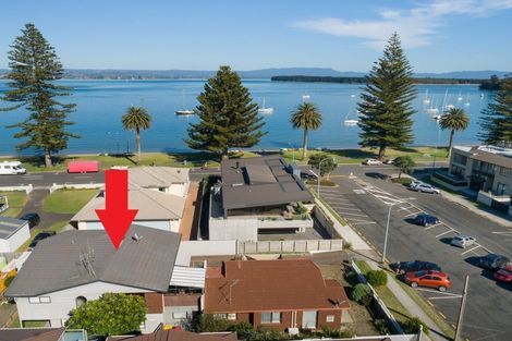 Photo of property in 4 Prince Avenue, Mount Maunganui, 3116