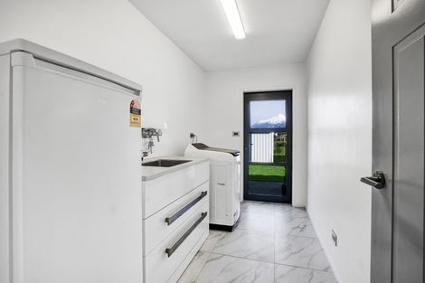 Photo of property in 60 Monmouth Road, Pembroke, Stratford, 4394