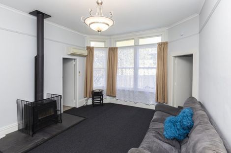 Photo of property in 691 Gloucester Street, Linwood, Christchurch, 8062