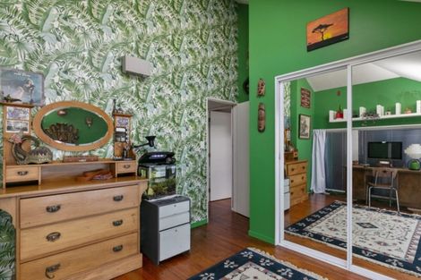 Photo of property in Courtenay Mews Apartments, 14u2 Alpha Street, Te Aro, Wellington, 6011