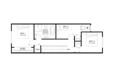 Photo of property in 17 Hema Road, Hobsonville, Auckland, 0616