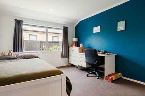 Photo of property in 3 Teatree Close, Huntington, Hamilton, 3210