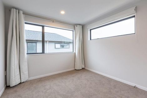 Photo of property in 29 Toanui Road, Hobsonville, Auckland, 0616