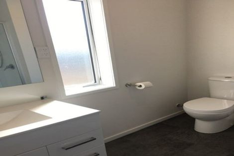 Photo of property in 10u4 Burrows Place, Frankton, Hamilton, 3204