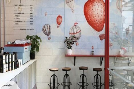 Photo of property in 1/90 Pupuke Road, Hillcrest, Auckland, 0627