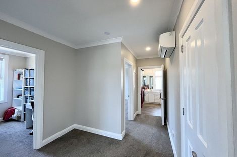 Photo of property in 1/139 Waltham Road, Sydenham, Christchurch, 8023