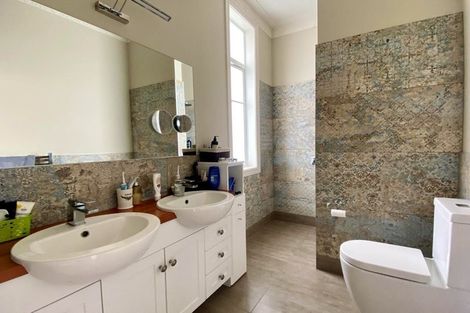 Photo of property in 4/9 King Street, Papakura, 2110