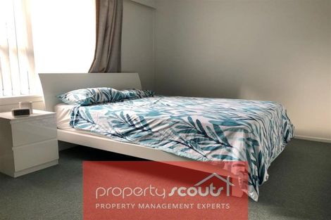 Photo of property in 75 Lemon Street, New Plymouth, 4310