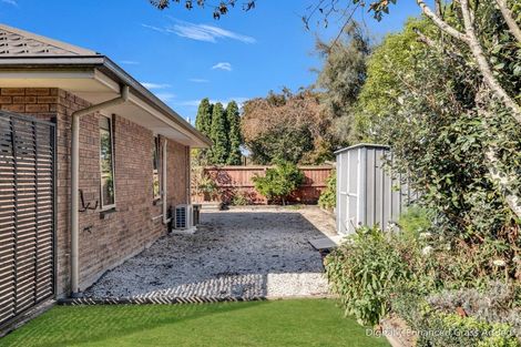 Photo of property in 16 Hemingway Place, Spencerville, Christchurch, 8083