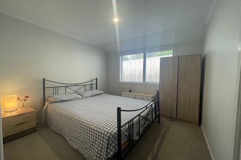 Photo of property in 3 Pure Way, Te Puke, 3119