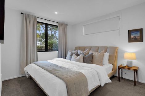 Photo of property in 73a Houchens Road, Glenview, Hamilton, 3206