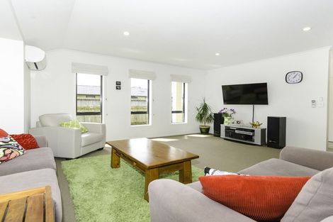 Photo of property in 34a Isabella Drive, Pukekohe, 2120