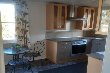 Photo of property in 314 Ferry Road, Waltham, Christchurch, 8011