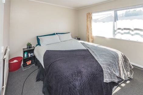 Photo of property in 8a Niblett Street, Whanganui, 4500