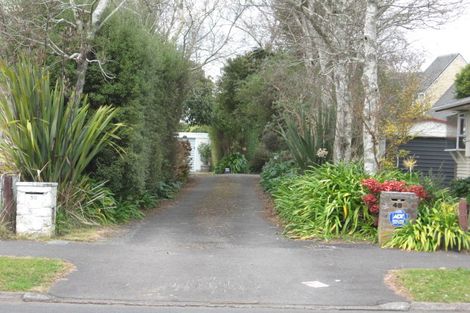 Photo of property in 48 Carrington Avenue, Hillcrest, Hamilton, 3216