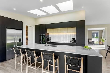 Photo of property in 24c Gawler Street, Te Horo Beach, Otaki, 5581