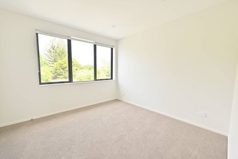 Photo of property in 5 Ngakoro Road, Karaka, Papakura, 2113