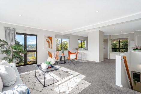 Photo of property in 64c Balfour Street, Mornington, Wellington, 6021