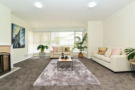 Photo of property in 42 Hukanui Road, Chartwell, Hamilton, 3210