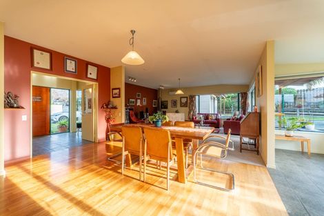 Photo of property in 18 Chateau Close, Gleniti, Timaru, 7910