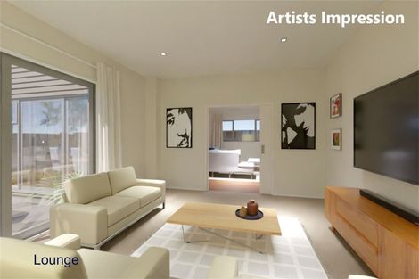 Photo of property in 98a Willowview Drive, Redwood, Christchurch, 8051