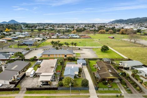 Photo of property in 20 Awatapu Drive, Whakatane, 3120