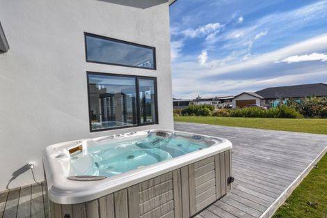 Photo of property in 25 Heathfield Drive, Mosgiel, 9024