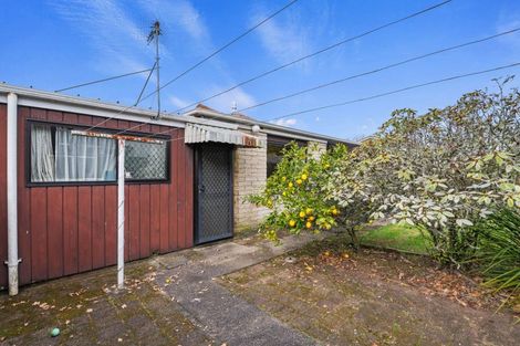 Photo of property in 1c Ann Street, Victoria, Rotorua, 3010