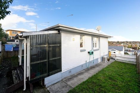Photo of property in 90u3 Mahoe Street, Melville, Hamilton, 3206