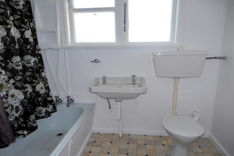 Photo of property in 1-3b Robertson Street, Oamaru North, Oamaru, 9400