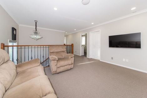 Photo of property in 13 Kildare Road, Flat Bush, Auckland, 2019