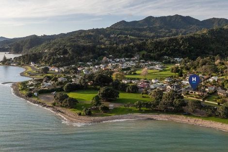 Photo of property in 2 Valder Place, Waiomu, Thames, 3575