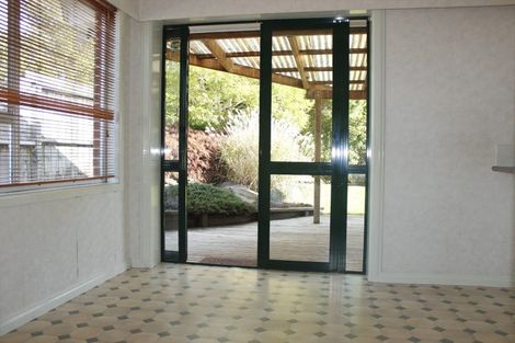 Photo of property in 14 Lilburn Crescent, Massey, Auckland, 0614