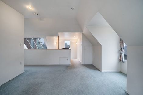 Photo of property in 48b Steadman Road, Broomfield, Christchurch, 8042