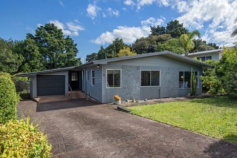Photo of property in 13 Kotare Crescent, Maunu, Whangarei, 0110
