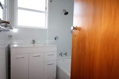 Photo of property in 9 Key Crescent, Seddon, 7210