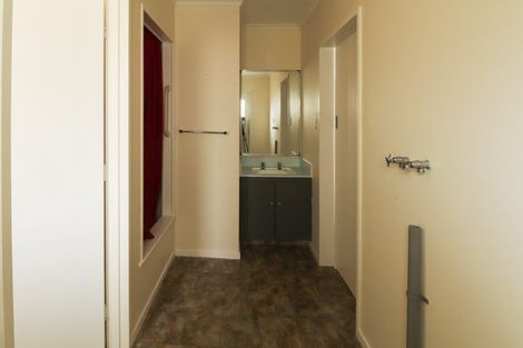 Photo of property in 1/162 Tweed Street, Appleby, Invercargill, 9812